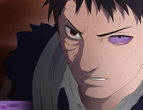 obito deviantart